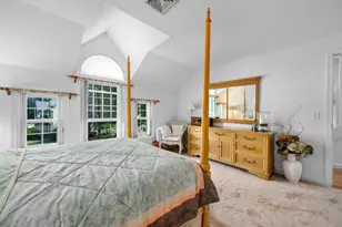 20 Freedom Trail, Orleans, MA 02653 - Photo 34