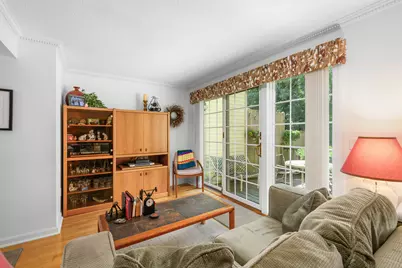 20 Freedom Trail #UNIT 20, Orleans, MA 02653 - Photo 16