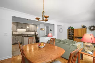 20 Freedom Trail, Orleans, MA 02653 - Photo 20