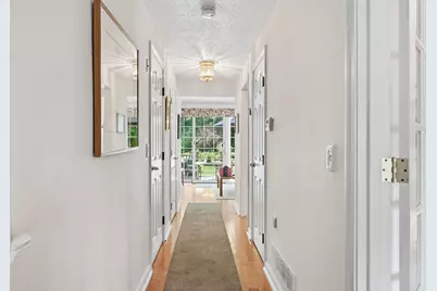 20 Freedom Trail #UNIT 20, Orleans, MA 02653 - Photo 12