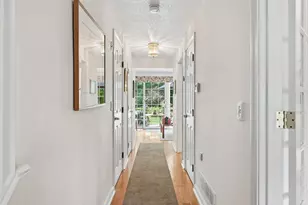 20 Freedom Trail, Orleans, MA 02653 - Photo 12