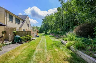 20 Freedom Trail, Orleans, MA 02653 - Photo 56