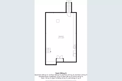 20 Freedom Trail #UNIT 20, Orleans, MA 02653 - Photo 66
