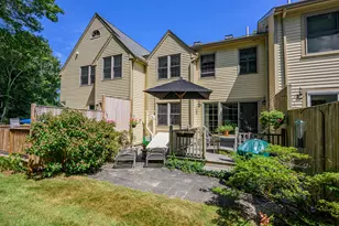 20 Freedom Trail, Orleans, MA 02653 - Photo 6