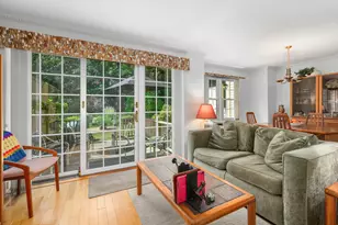20 Freedom Trail, Orleans, MA 02653 - Photo 14