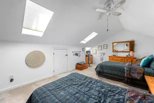 20 Freedom Trail, Orleans, MA 02653 - Photo 38