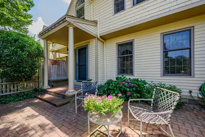 20 Freedom Trail #UNIT 20, Orleans, MA 02653 - Photo 44