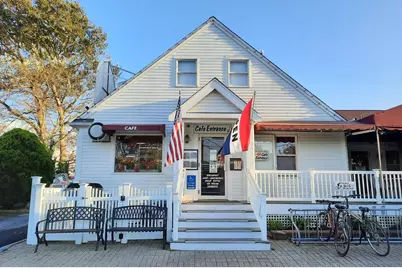 20 Freedom Trail #UNIT 20, Orleans, MA 02653 - Photo 62