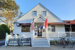 20 Freedom Trail, Orleans, MA 02653 - Photo 62