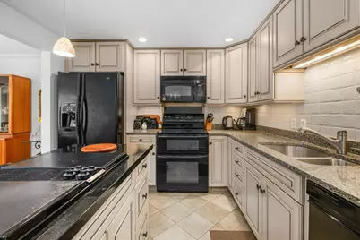 20 Freedom Trail #UNIT 20, Orleans, MA 02653 - Photo 24