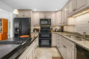 20 Freedom Trail, Orleans, MA 02653 - Photo 24