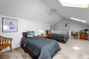 20 Freedom Trail, Orleans, MA 02653 - Photo 40