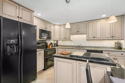 20 Freedom Trail #UNIT 20, Orleans, MA 02653 - Photo 22