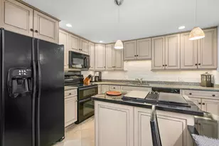 20 Freedom Trail, Orleans, MA 02653 - Photo 22