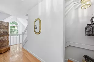 20 Freedom Trail, Orleans, MA 02653 - Photo 26