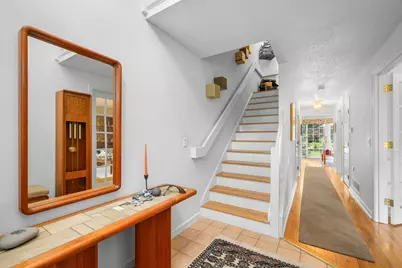 20 Freedom Trail #UNIT 20, Orleans, MA 02653 - Photo 8