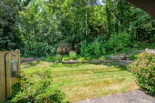 20 Freedom Trail, Orleans, MA 02653 - Photo 50