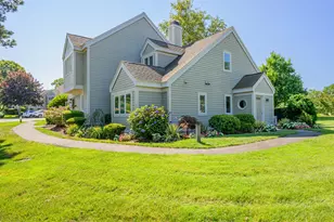 105 Trevor Ln, Brewster, MA 02631 - Photo 2
