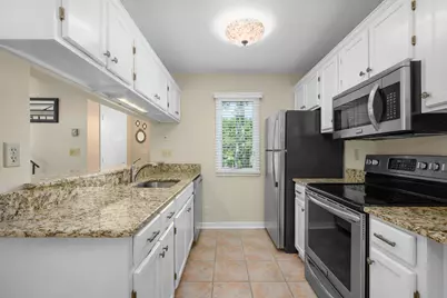 105 Trevor Lane, Brewster, MA 02631 - Photo 18