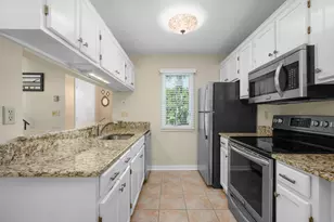 105 Trevor Ln, Brewster, MA 02631 - Photo 18