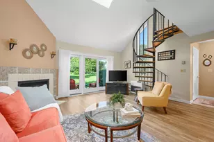 105 Trevor Ln, Brewster, MA 02631 - Photo 6
