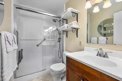 105 Trevor Lane, Brewster, MA 02631 - Photo 22