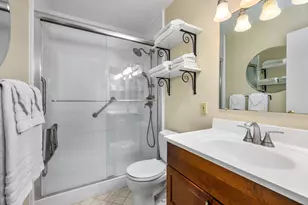 105 Trevor Ln, Brewster, MA 02631 - Photo 22