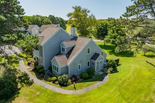 105 Trevor Ln, Brewster, MA 02631 - Photo 1