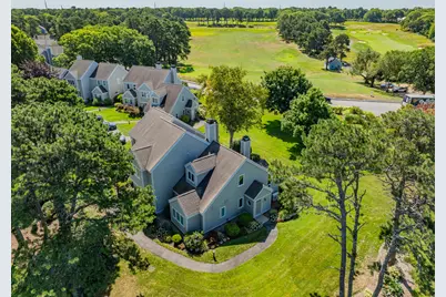 105 Trevor Lane, Brewster, MA 02631 - Photo 36