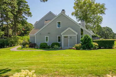 105 Trevor Lane, Brewster, MA 02631 - Photo 40