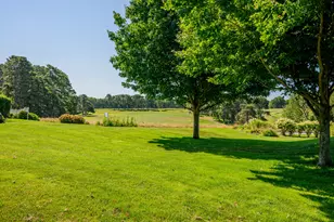 105 Trevor Ln, Brewster, MA 02631 - Photo 32