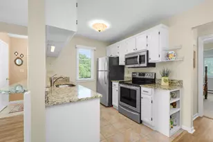 105 Trevor Ln, Brewster, MA 02631 - Photo 16