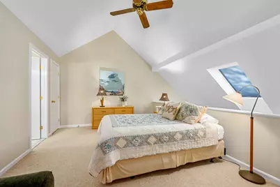 105 Trevor Lane, Brewster, MA 02631 - Photo 24