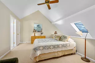 105 Trevor Ln, Brewster, MA 02631 - Photo 24