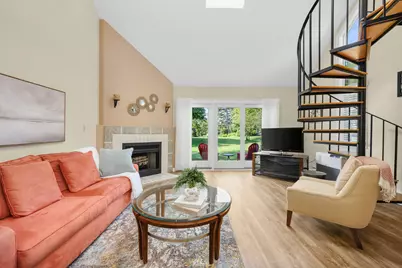 105 Trevor Lane, Brewster, MA 02631 - Photo 8