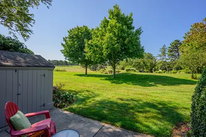 105 Trevor Lane, Brewster, MA 02631 - Photo 34