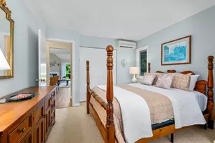 105 Trevor Ln, Brewster, MA 02631 - Photo 20