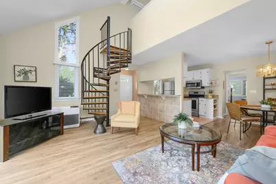 105 Trevor Lane, Brewster, MA 02631 - Photo 12