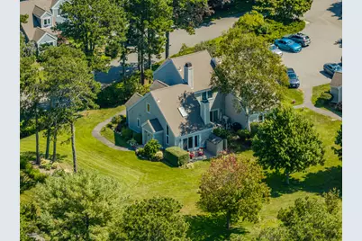 105 Trevor Lane, Brewster, MA 02631 - Photo 40