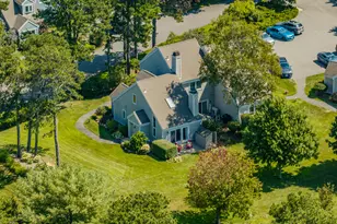105 Trevor Ln, Brewster, MA 02631 - Photo 40