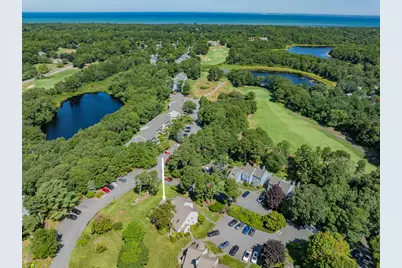 105 Trevor Lane, Brewster, MA 02631 - Photo 38