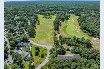 105 Trevor Lane, Brewster, MA 02631 - Photo 38