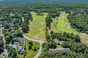 105 Trevor Ln, Brewster, MA 02631 - Photo 38