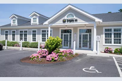 41 Echo Road, Mashpee, MA 02649 - Photo 2