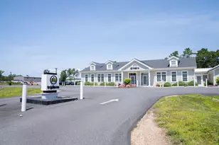41 Echo Rd, Mashpee, MA 02649 - Photo 1