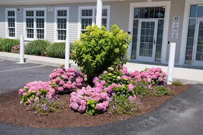 41 Echo Road, Mashpee, MA 02649 - Photo 4