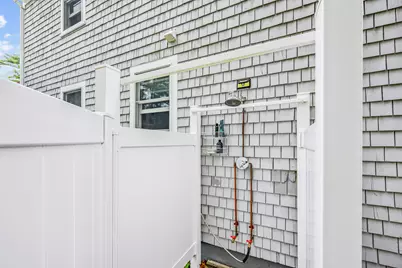 25 Cove Road, Sandwich, MA 02644 - Photo 46