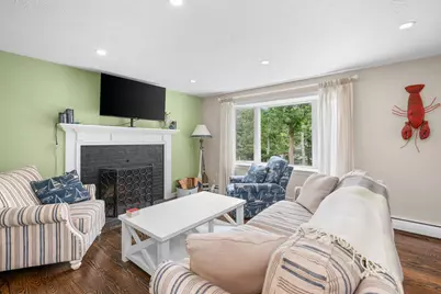 25 Cove Road, Sandwich, MA 02644 - Photo 6
