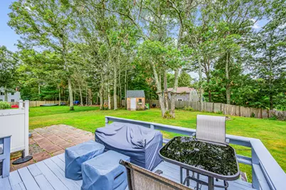 25 Cove Road, Sandwich, MA 02644 - Photo 48