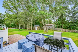 25 Cove Rd, Sandwich, MA 02644 - Photo 48